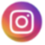 instagram_2626270.png